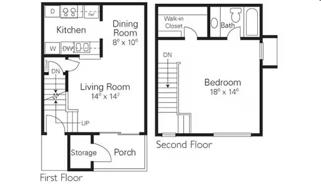 C11 711 1203 floor plan